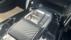 Peugeot 208 1.2 Hybrid 110 Allure 5dr e-DSC6 Petrol Hatchback